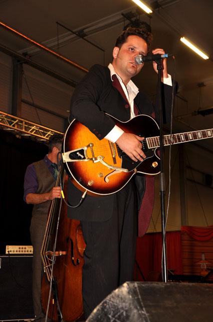 min 2011 07 01 tours rock 083
